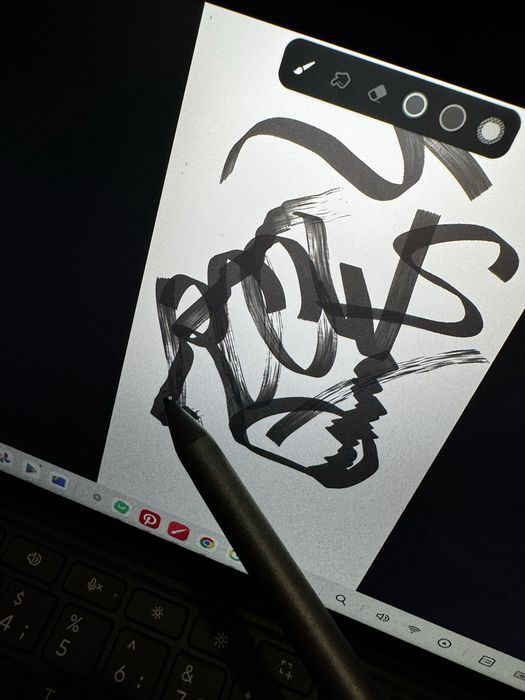 Lenovo Idea Tab планшет