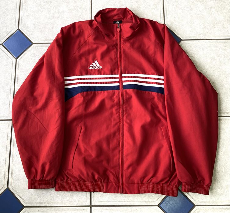 Кофта adidas originals худи адидас поставка вещей ветровка адик реп олімпійка найк куртка nike acg tn sb air jordan bape асг бейп бомбер хип хоп реп