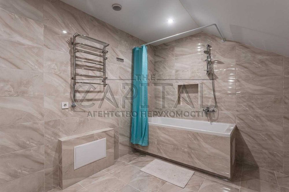 Продажа дома, Подгорцы, Обуховский р-н