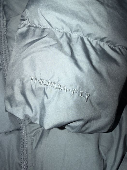 куртка Nike оригінал