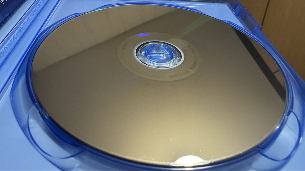 Ratchet i Clank  PS4