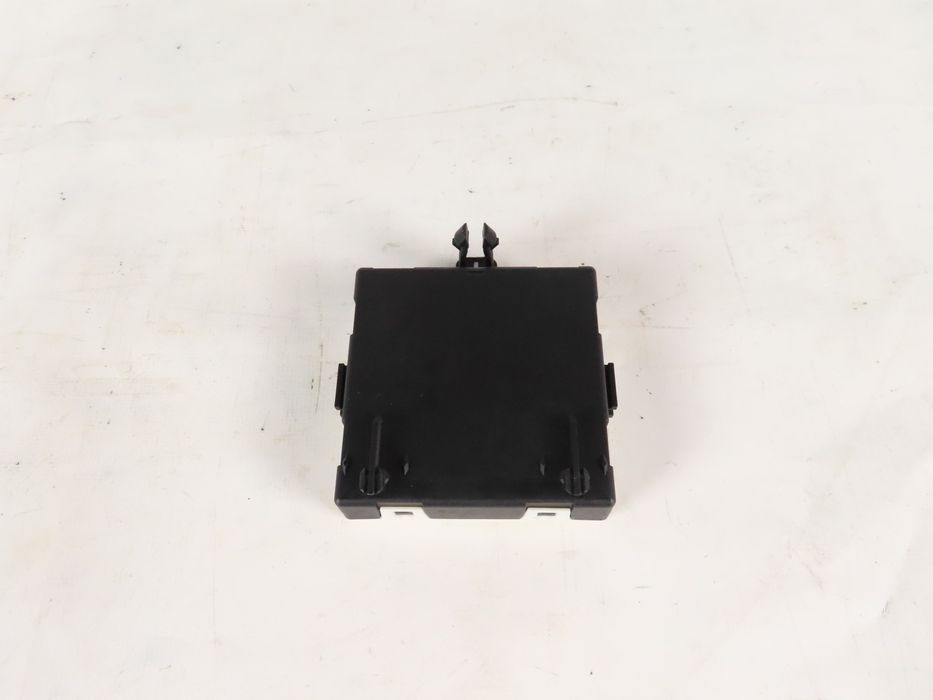 Módulo Da Porta Mercedes-Benz C-Class Ref: A2059003921
