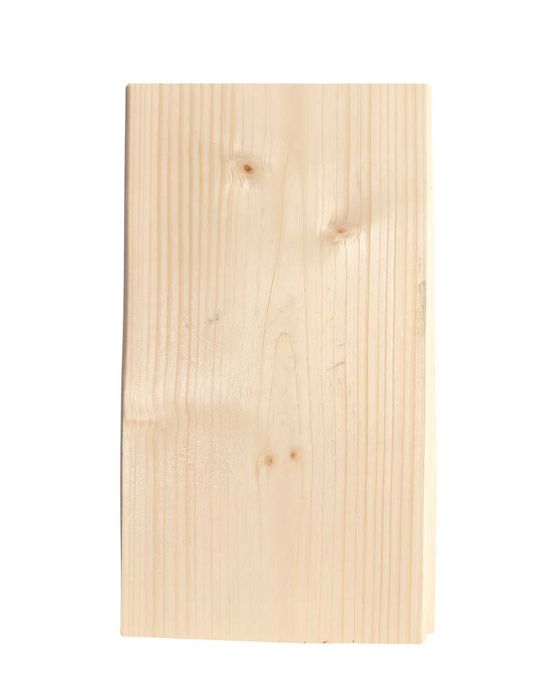 Deski tarasowe, elewacyjne, podłogowe, boazeria, drewno c24