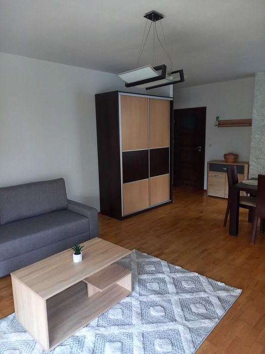 Mieszkanie – Gdańsk, Zakoniczyn, Ujeścisko - Łostowice - Widok 3