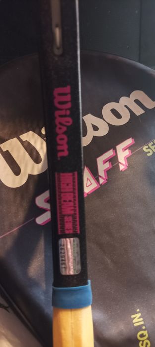 Rakietka Wilson Staff 250ST