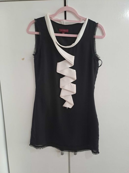 Sukienka Ted Baker