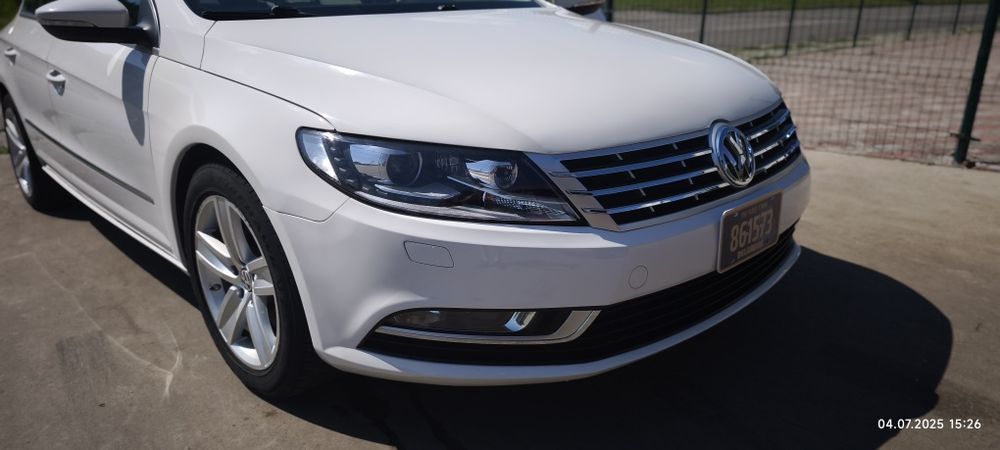 Продам хороший автомобіль