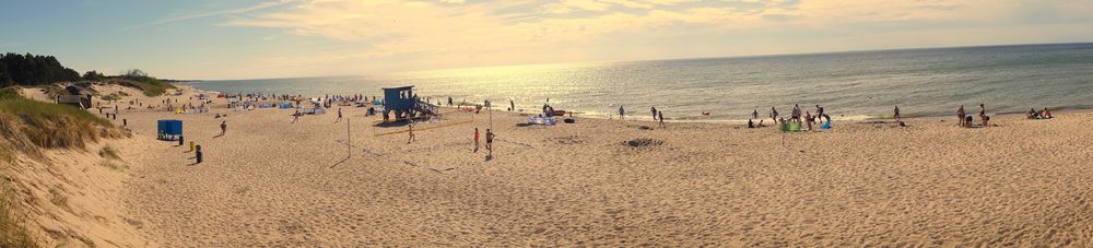 BOBOLIN  DĄBKI 45m2 Domki letniskowe Kraina Jodu WOLNE TERMINY.