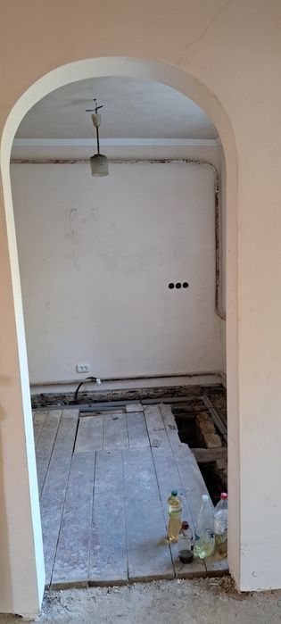 Продам або обміняю будинок