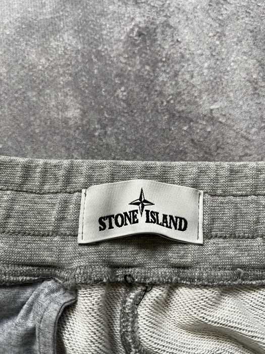 Штани Stone Island
