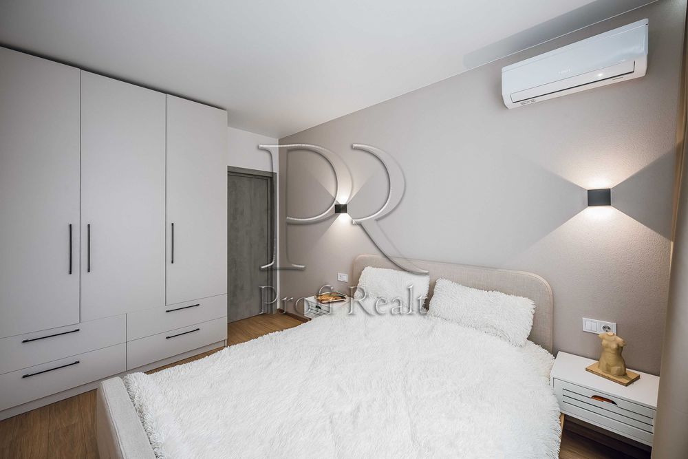 Продаж 2к кв жк Атмосфера/Вишневе/Софіївська борщагівка/жк Софія