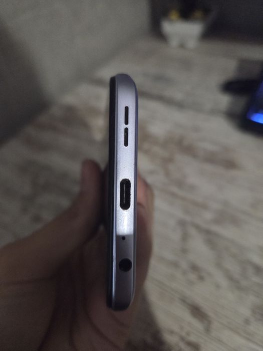 Infinix hot 11s, описанее есть торг