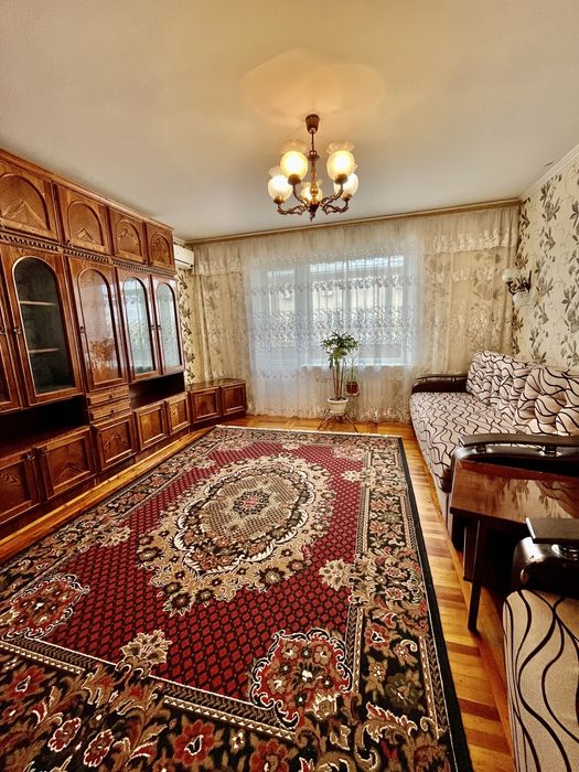 Продам 3к отличное состояние