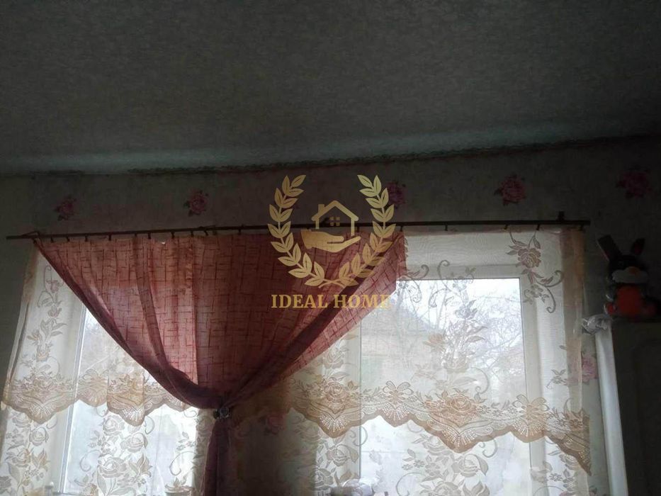 Продам або міняю будинок місті Тараща