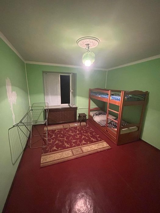 ‼️ПРОДАМ 2 кімнатну квартиру по вулиці КИІВСЬКА‼️