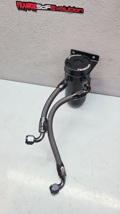 Catch Can Tank Tegiwa 1.5L