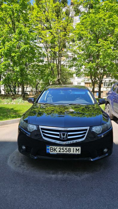 Продам Автомобиль  HONDA