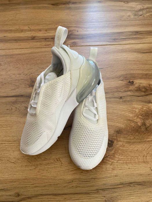 Кросівки Nike Air Max оригінал 34 розмір