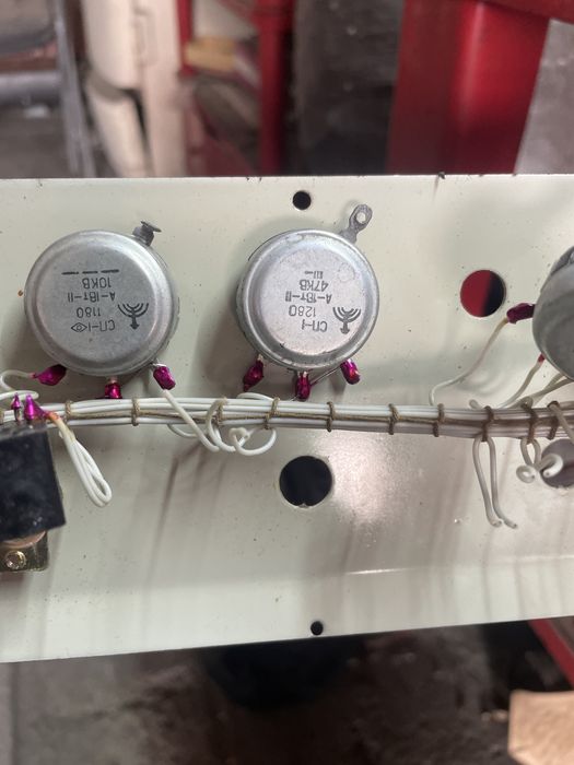 Платы с стоматологии