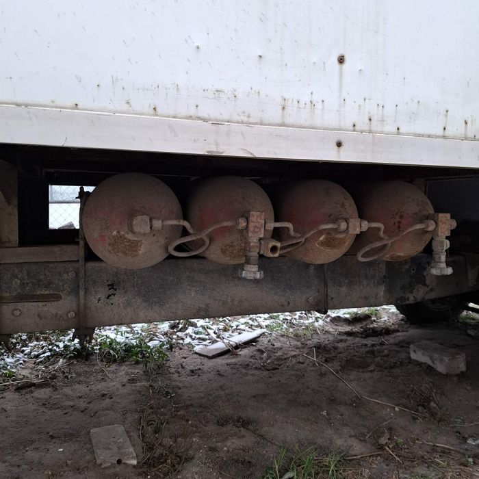 Продам газель 3302