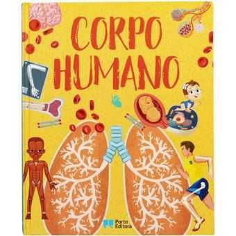 Enciclopédia dos Curiosos - Dinossauros / Corpo Humano