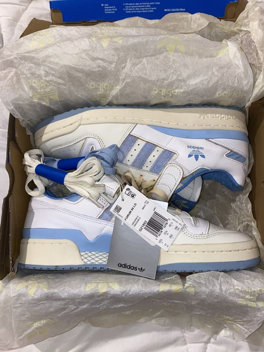 100%ОРИГІНАЛ|Adidas Forum 84 Low LG|Nike Air jordan 1|New Balance 550