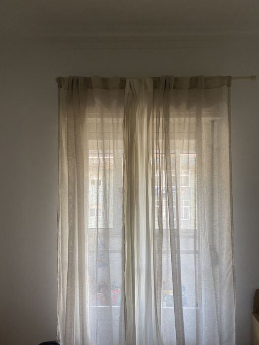 Cortinado branco437317140680560646