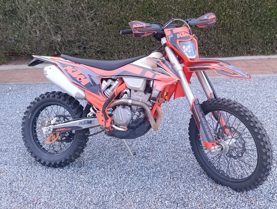 KTM 85.  SX   2020 KTM 300 tbi 2025 KTM 350 2023  DT 50