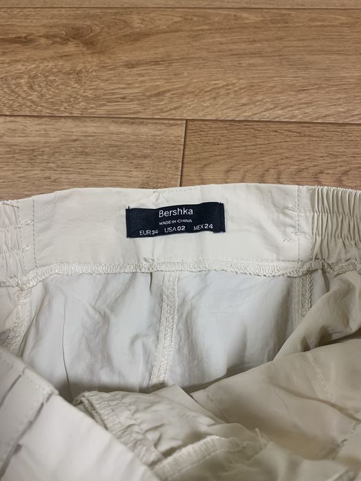 Джогери, брюки, штани