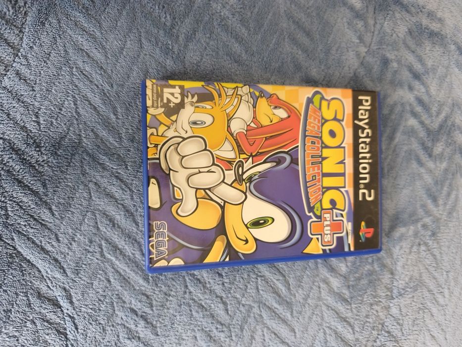 Vendo jogos PlayStation2 (Ler Descrição)