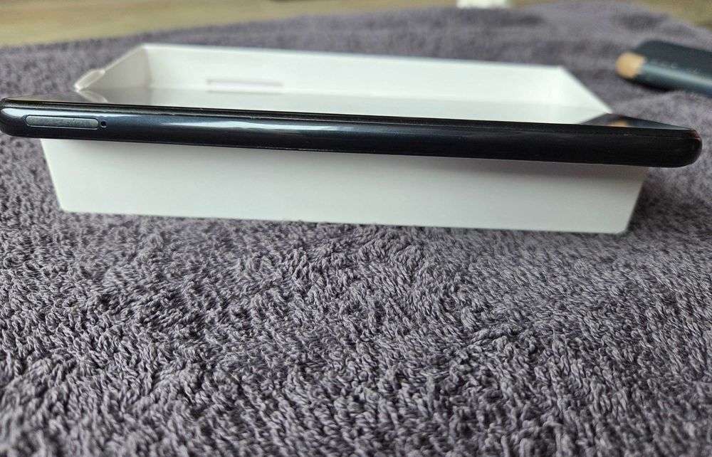 Galaxy A23 5G  Samsung Smartfon Telefon Gdańsk