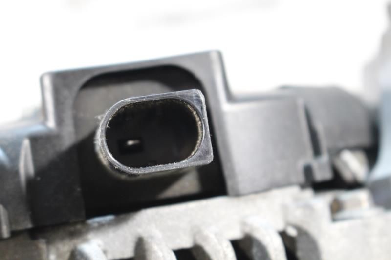 Alternador BMW 1 (F20)
