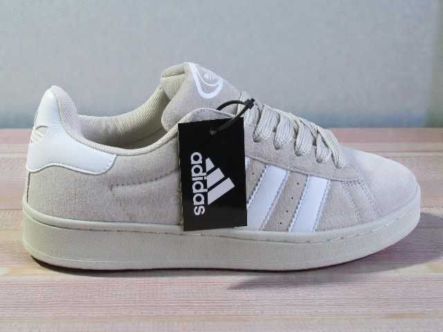 Кросівки Adidas campus, кросовки адідас кампус (0145)