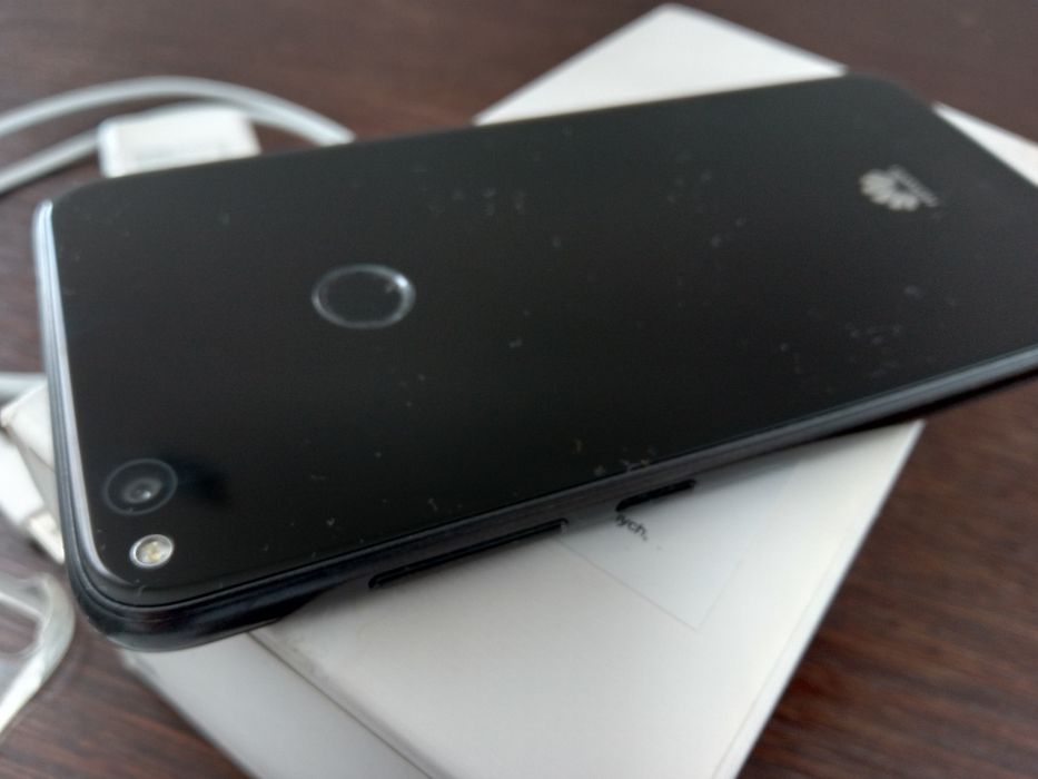 Huawei P9 Lite  PRA-LX1 - jedyny taki