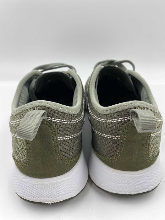 NIKE dualtone Racer r.38 oryginalne buty sportowe damskie