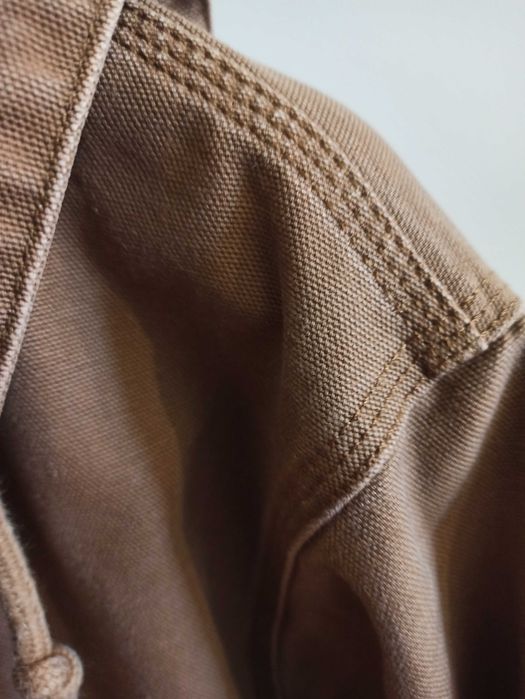 Casaco Carhartt WIP Active jacket, M