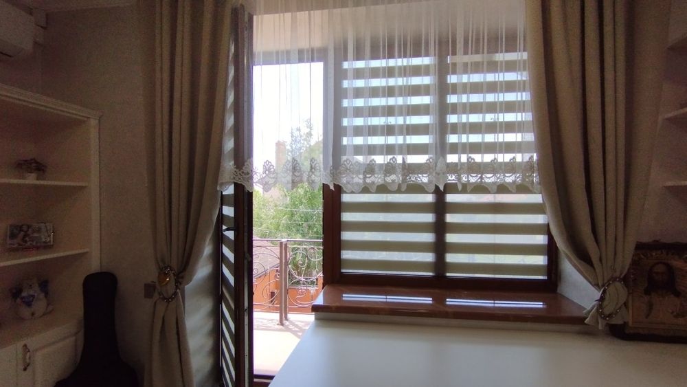 Дом по адресу ул. Спортивная (площадь 180 м²) - Atlanta.ua - фото 15