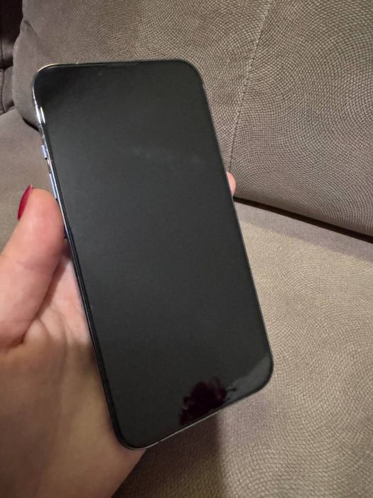 iphone 13 про 128 гб