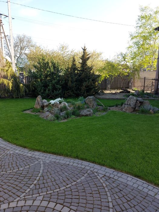 Продам современный 2х этажный дом с отличным ремонтом