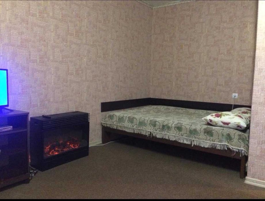 квартира подобово посуточно Шепетівка