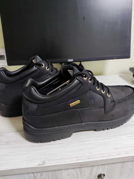 Черевики Timberland 49 розмір