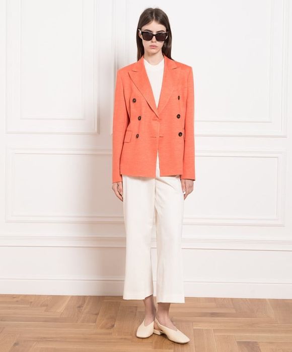 Піджак Max Mara ZIRLO