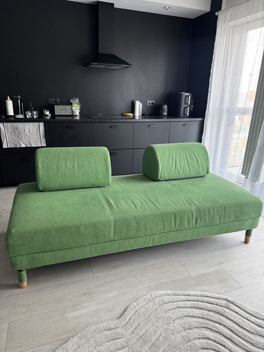 Sofa ikea flottebo