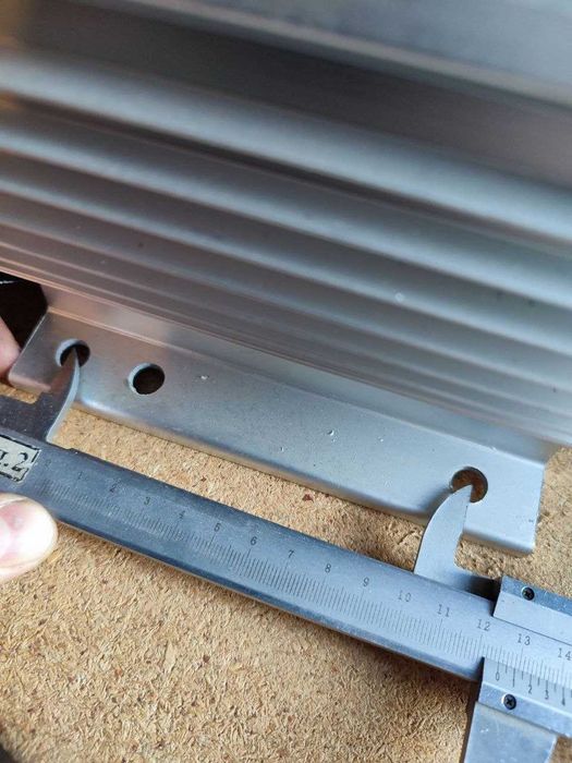 Электрический двигатель 3 кВт 2800об. 230В (медный)