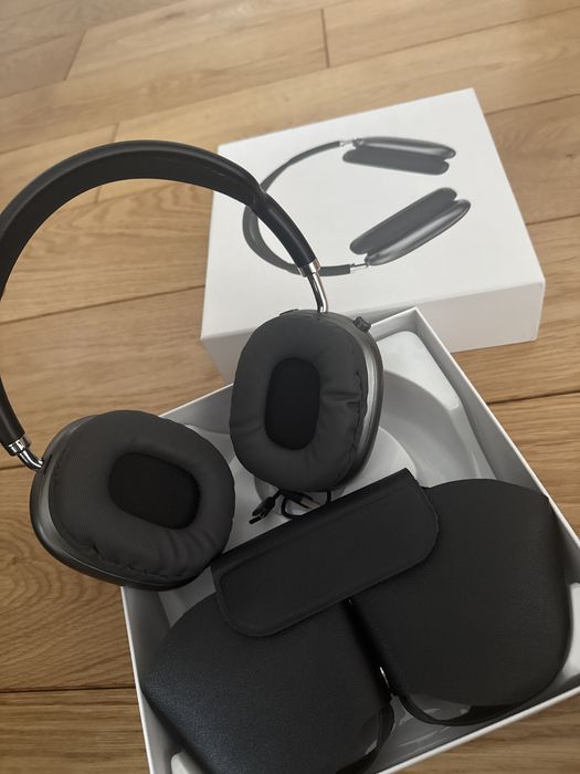 air pods headphones