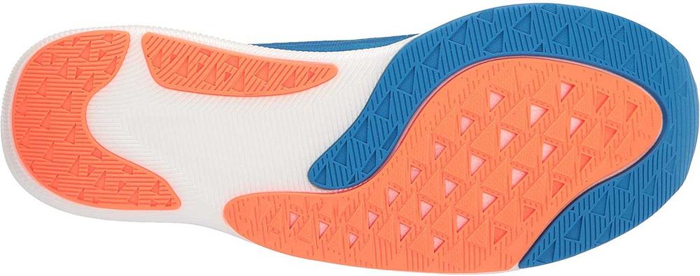 New Balance Кроссовки, большой размер, 49, 50 32.5