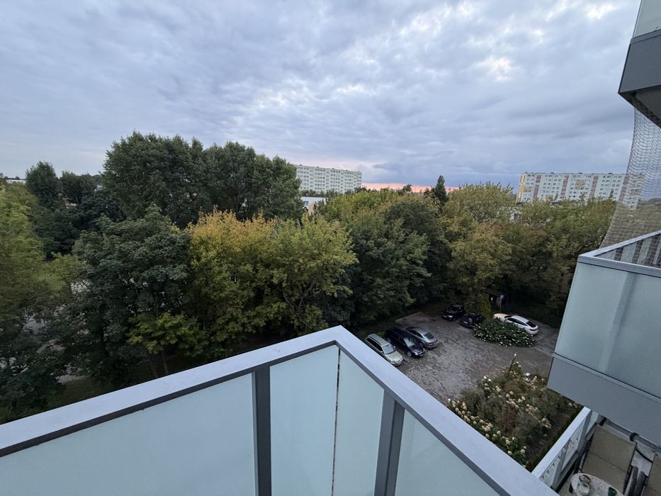 Zdjęcie 5