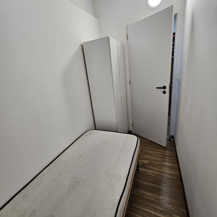 Quarto Privado Sismaria  Gandara dos Olivais Leiria