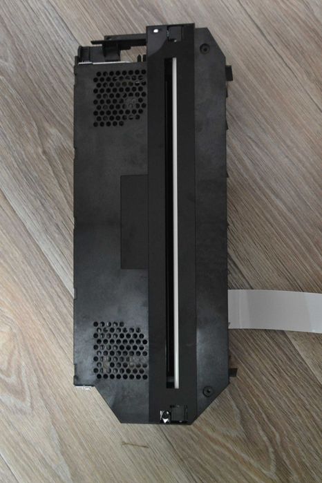 EPSON GT-20000J151A-Комплект:Материнська плата,Скануюча головка,БлокП.