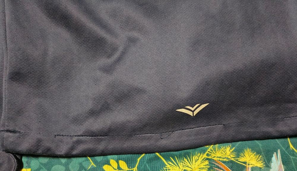 Kurtka Softshell Pocopiano roz. 140